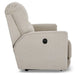 Cade Reclining Loveseat