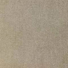 Cassian Power Reclining Loveseat w/ Headrest - Birch Doritt