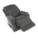 Dorian Rocking Recliner