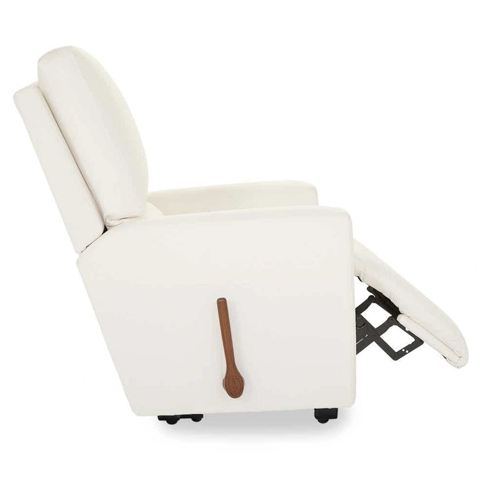 Cassian Wall Recliner
