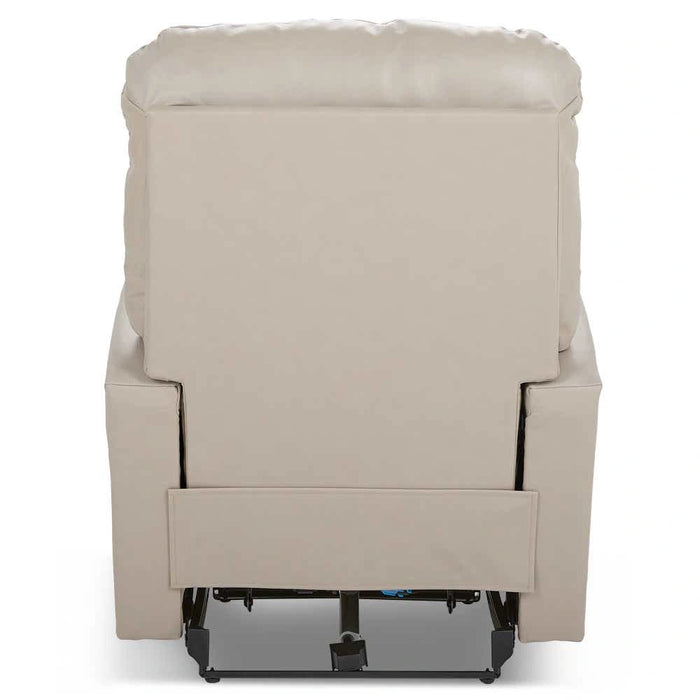 Sherman Power Wall Recliner