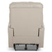 Sherman Power Wall Recliner