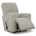 Cade Rocking Recliner