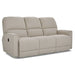 Cade Reclining Sofa