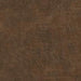 Trouper Rocking Recliner - Whiskey ColorNorthwest