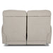 Cade Power Reclining Loveseat w/ Headrest & Lumbar