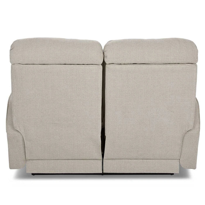Cade Power Reclining Loveseat w/ Headrest