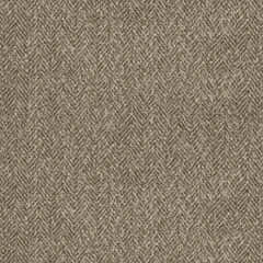 Morrison Wall Recliner - Sable Seamount