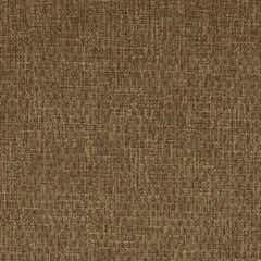 Pinnacle Rocking Recliner - Mink ColorSaxton