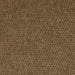 Pinnacle Rocking Recliner - Mink ColorSaxton