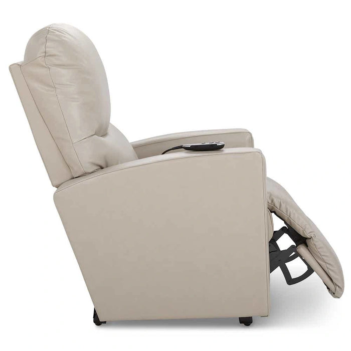 Sherman Power Wall Recliner