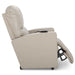 Sherman Power Wall Recliner