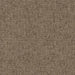 Joel Power Reclining Sofa w/ Headrest & Lumbar - Cocoa Social Club