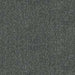 Morrison Power Reclining Loveseat w/ Headrest - Indigo Seamount