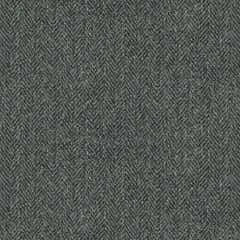 Morrison Reclining Loveseat - Indigo Seamount