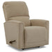Cade Wall Recliner