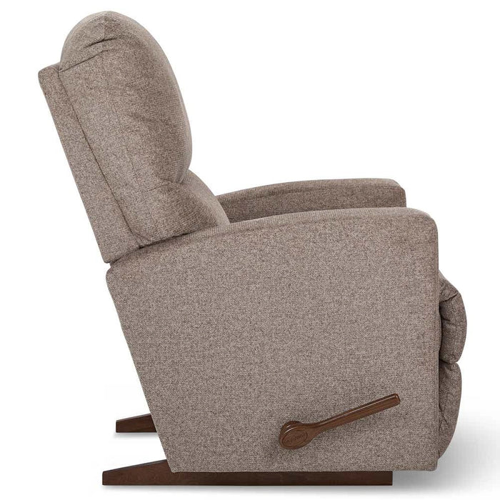 Sherman Rocking Recliner