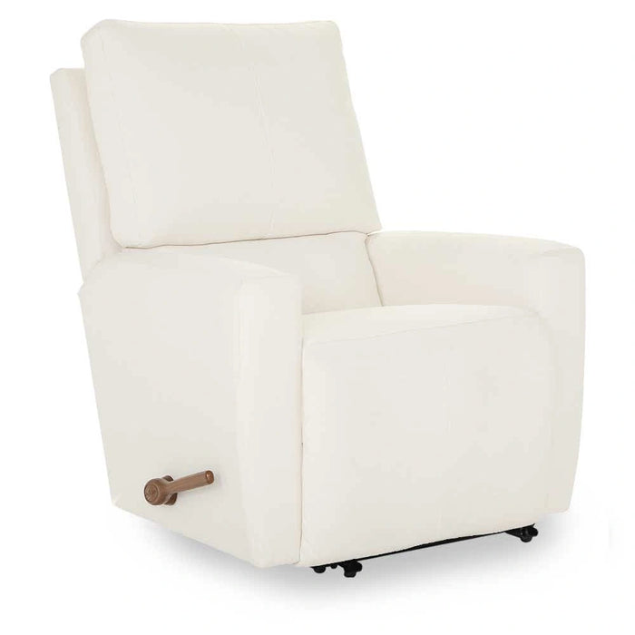 Cassian Wall Recliner