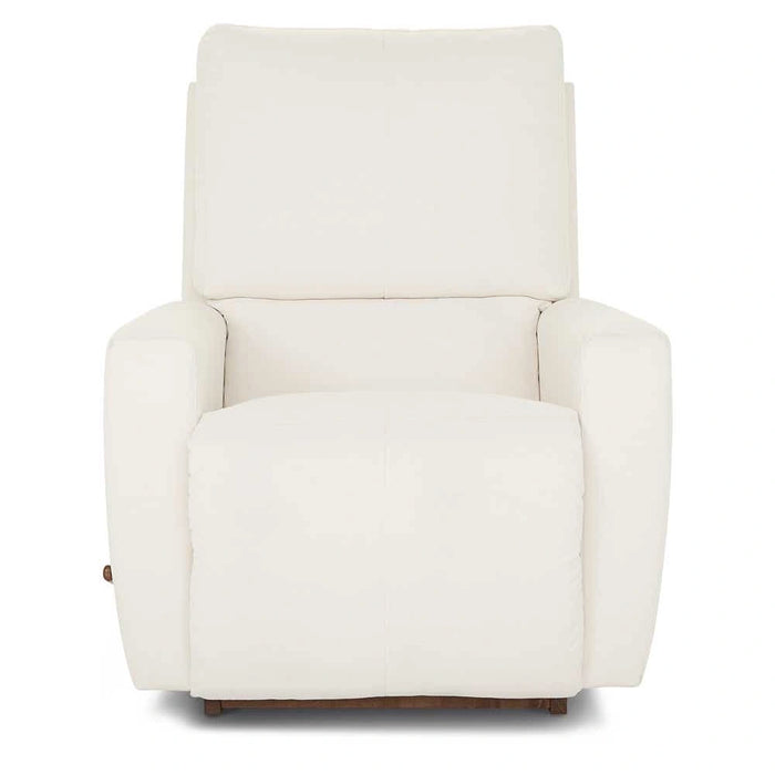 Cassian Rocking Recliner