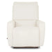 Cassian Rocking Recliner