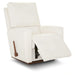Cassian Rocking Recliner