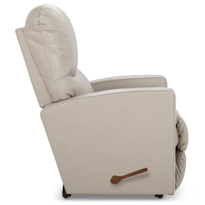 Sherman Wall Recliner