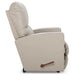 Sherman Wall Recliner