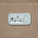 Dorian Power Reclining Sofa w/ Headrest & Lumbar