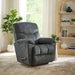 Morrison Rocking Recliner