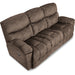Morrison Reclining Sofa