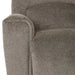 Cassian Power Reclining Loveseat w/ Headrest & Console