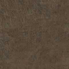Trouper Power Reclining Loveseat w/ Headrest & Lumbar - Mink ColorNorthwest
