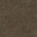Trouper Reclining Sectional w/ Storage - Mink ColorNorthwest