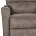 Liam Bronze Power Lift Recliner
