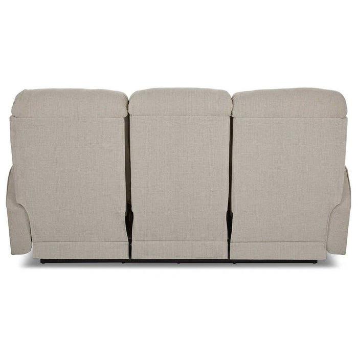 Cade Reclining Sofa