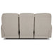 Cade Reclining Sofa