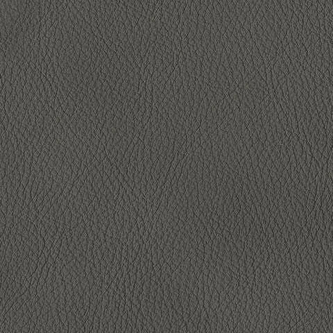 Bleckley Reclining Package