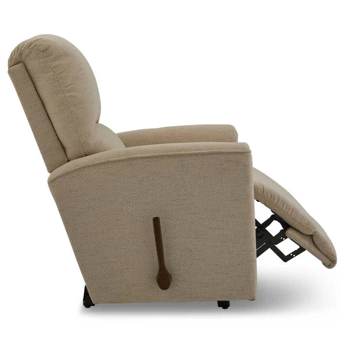 Cade Wall Recliner