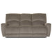 Cassian Power Reclining Sofa w/ Headrest