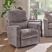 Sherman Power Wall Recliner