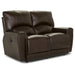 Cassian Reclining Loveseat