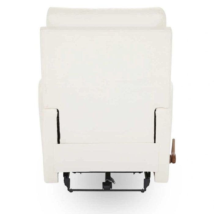 Cassian Wall Recliner