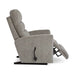 Liam Rocking Recliner