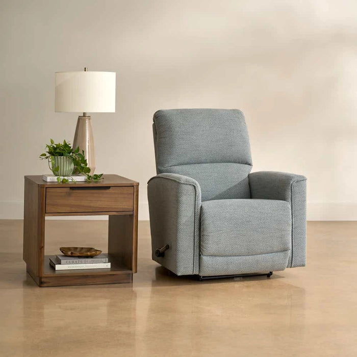 Cade Wall Recliner