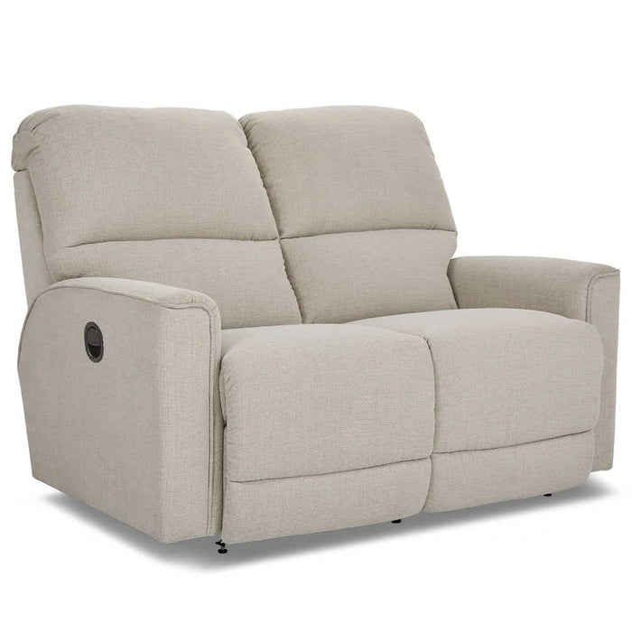 Cade Reclining Loveseat