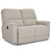 Cade Reclining Loveseat