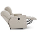 Cade Reclining Loveseat