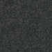 Sherman Power Wall Recliner - Midnight