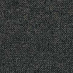 Sherman Wall Recliner - Midnight