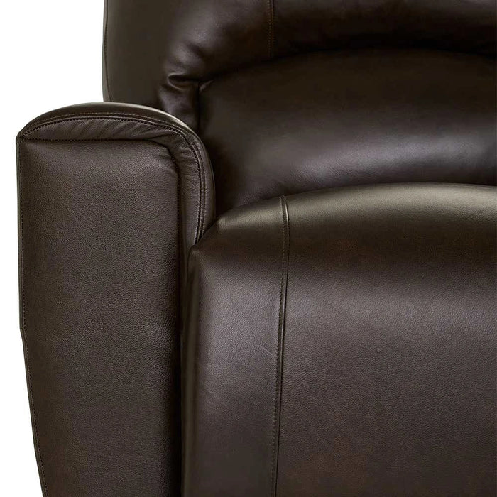 Cassian Reclining Loveseat